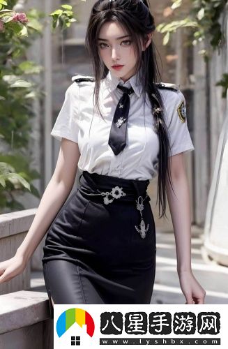 非會員試看60秒極速頻道無損畫質(zhì)版