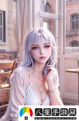 榴蓮秋葵綠巨人www最新免會員版
