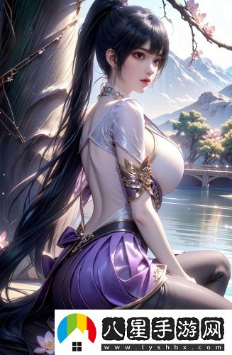 舊版快短貓短視頻高清版免費