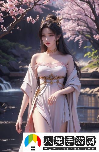 深夜成品短視頻免費(fèi)觀看無(wú)刪減版