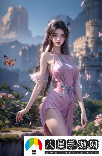 亞洲國(guó)產(chǎn)精品網(wǎng)站在線(xiàn)播放完整版