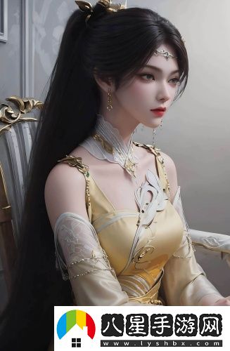 成視人免費(fèi)國語版免費(fèi)看