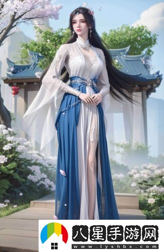 風(fēng)流丈母娘精品版