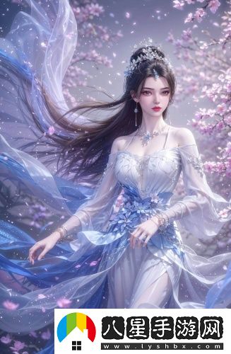 永久免費觀看不收費的軟件無限制觀影