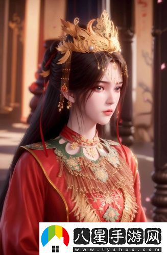 水蜜桃好軟無(wú)遮擋版