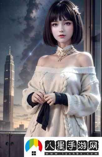 亞馬遜歐洲站入口免費無損版