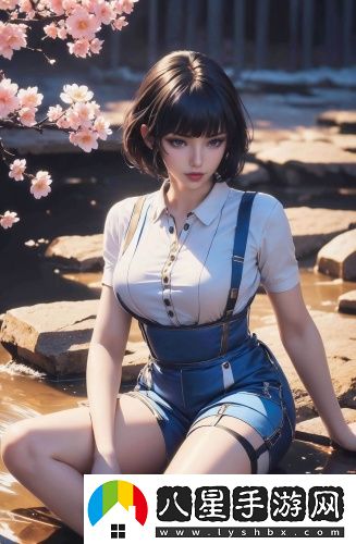 含害羞傳媒通道滿18進(jìn)入中文字幕版
