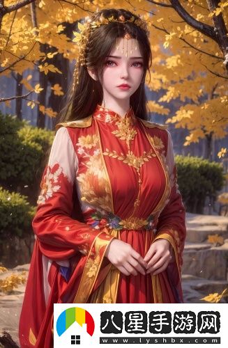 歐美一級無卡頓版