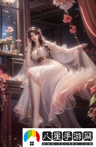 俄羅斯高清無專轉(zhuǎn)碼區(qū)深夜版在線觀看