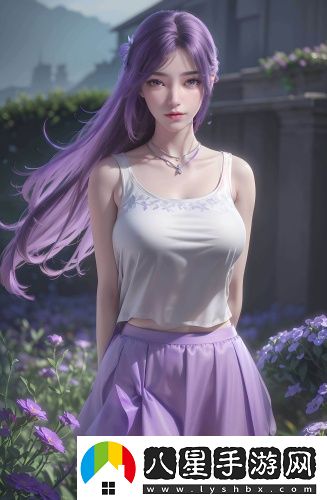 麻花傳劇原創(chuàng)m