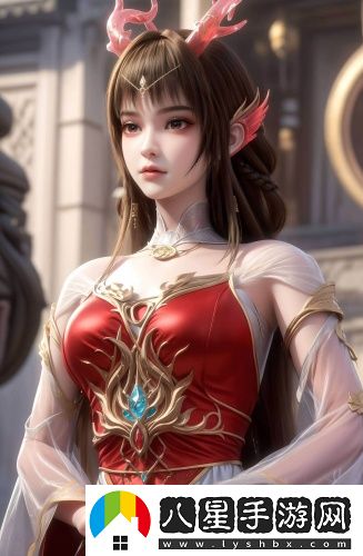 收米體育籃球直播原創(chuàng)精品版