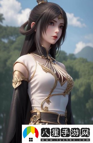 xbox免費(fèi)看電影免費(fèi)最新版
