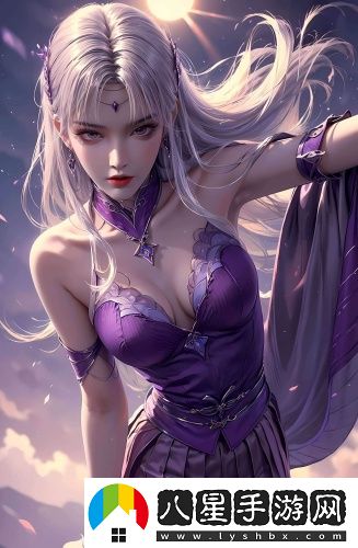 國產(chǎn)在線觀看免費視頻軟件精品版