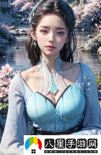 美麗的水蜜桃2免費觀看高清版