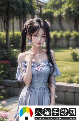 成品1688w灬源碼伊甸免費(fèi)播放完整版