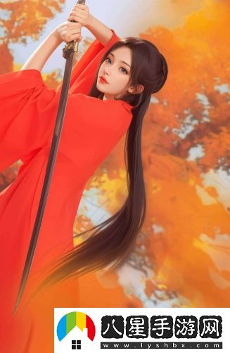 99國產(chǎn)精華最好的產(chǎn)品免費無損版