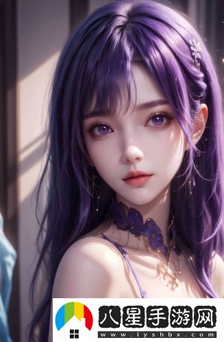 91精產(chǎn)一二三產(chǎn)區(qū)區(qū)別免付費(fèi)版