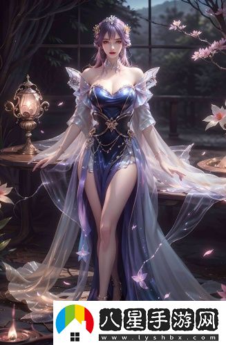 美女爆羞羞動(dòng)漫辣妹版