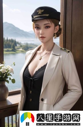 歐美性瘋狂免費(fèi)最新版