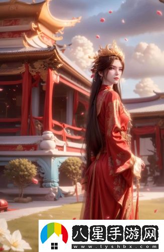 亞1州區(qū)2區(qū)三區(qū)4區(qū)產(chǎn)品流暢版
