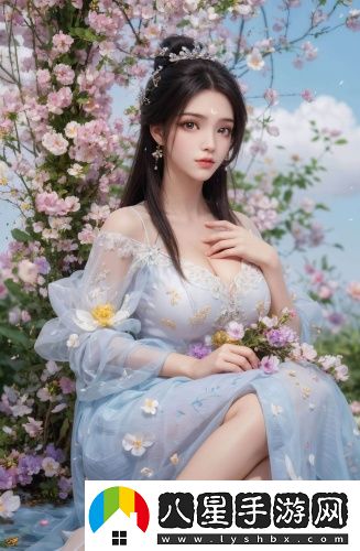 10204工廠地址在線觀看高清版