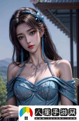 久產(chǎn)久精九國一區(qū)眾眾樂私密版資源