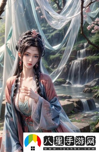 歐美t