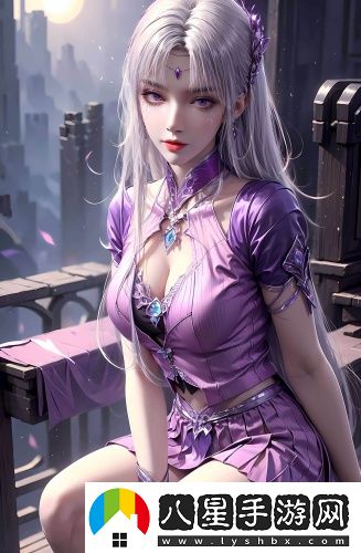 國產(chǎn)精品久久久久久精品無遮擋版