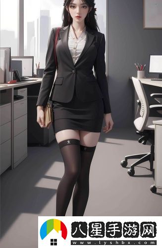 免費(fèi)直播視頻在線觀看在線精品版