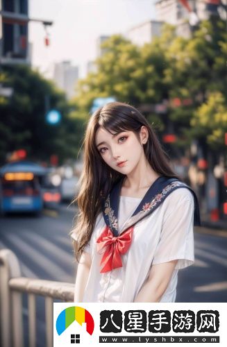 免費(fèi)輿情網(wǎng)站直接打開(kāi)劇情創(chuàng)新版