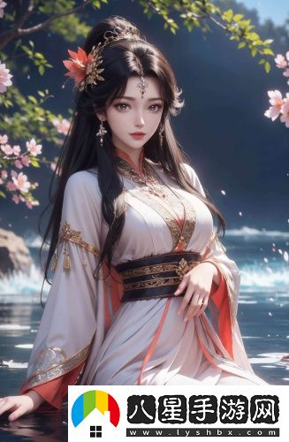 劍來(lái)免費(fèi)聽(tīng)書(shū)完整版高清推薦版