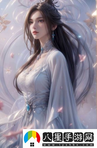 善良的***在線觀看直播版