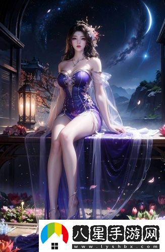 2024永久免費(fèi)access進(jìn)銷存升級(jí)版