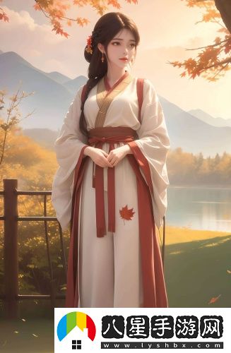 二三本的區(qū)別在線免費觀看免費觀看最新版