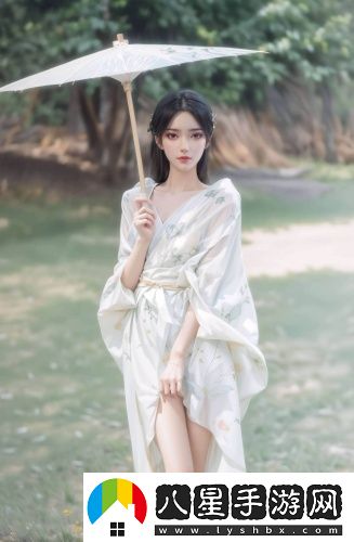 深夜18款導航御姐版