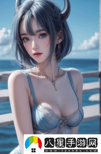 免費(fèi)成品片免人電影深夜精品版