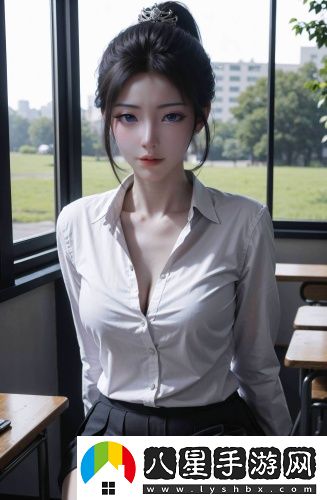 私人區(qū)域禁止進(jìn)入標(biāo)識(shí)牌精品版