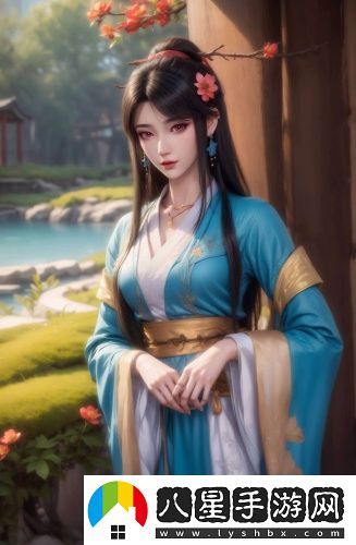 國(guó)內(nèi)永久在線(xiàn)免費(fèi)CRM中文無(wú)限制新版