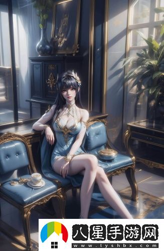 久9熱這里真品在線觀看高清在線觀看