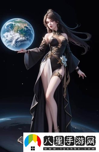 國產真實生活倫對白視頻版