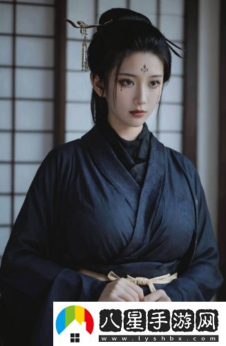 適合夫妻二人觀看的電影14午夜版