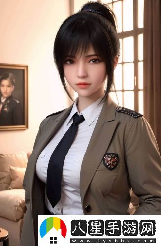 人間水蜜桃呀全部視頻精選版