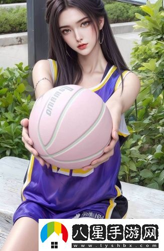 18歲禁看免費(fèi)無(wú)損版