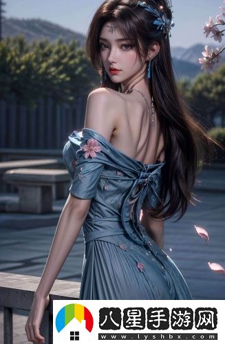 成品片免人電影深夜精品版