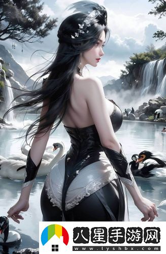 韓國(guó)剛滿十八歲女生穿衣搭配無(wú)限次觀看