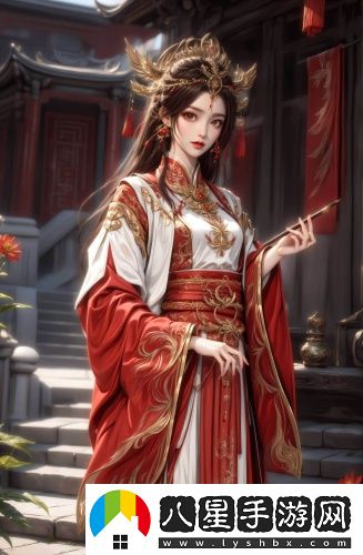 一a一a一片一片式的詞私密版資源