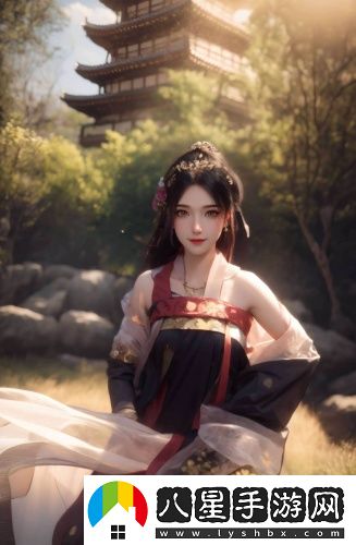 真人動(dòng)態(tài)交叉直播視頻最新版地址