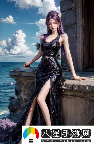 免費(fèi)看成年視頻的網(wǎng)頁入口在線播放完整版