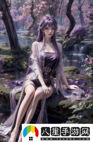 菠蘿蜜1區(qū)2區(qū)直接進(jìn)入全集無(wú)刪減版