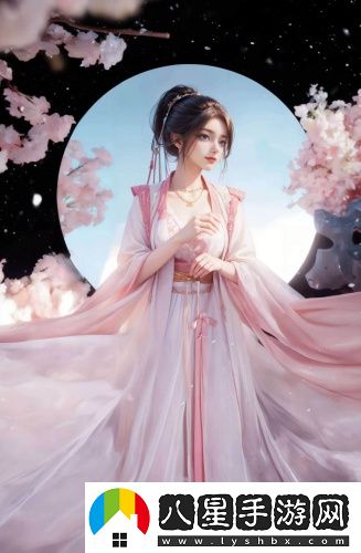 九精九品國(guó)酒網(wǎng)頁(yè)入口深夜版在線觀看